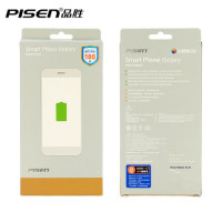 品胜(PISEN) 内置电池 iPhone6Plus 智能手机