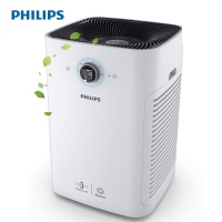 飞利浦(Philips) 空气净化器AC8622大功率净化器 （单位：个）
