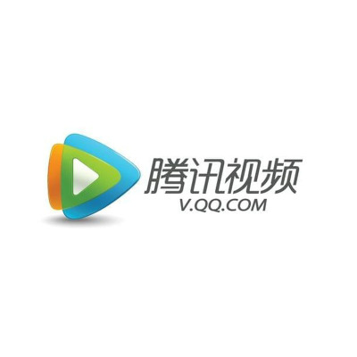腾讯(Tencent)腾讯视频VIP会员1个月腾讯好莱坞视频一个月vip会员月卡