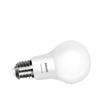 飞利浦(Philips) 9.5W 800lm 色温 转 换 E27螺口 白光 黄光转换 灯泡(单位:个)