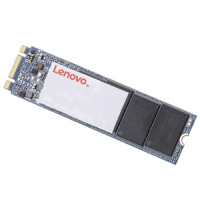联想(Lenovo) SL700 128G MSATA 固态硬盘 固态宝系列 SSD