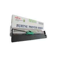 富士通(FUJITSU) 原装色带架 DPK800 ( 单 位:个)适用FR800B/DPK800/810/880