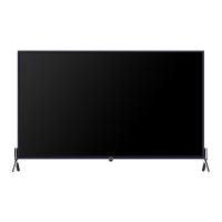 长虹(CHANGHONG) 长虹电视 55英寸 55Q5T 超薄型4K超高清 人工智能语音液晶平板电视