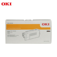 OKI( OKI ) 硒鼓 3530 适用OKI3520/3530 红色