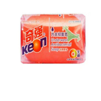 奇强(Keon)强内衣抑菌皂100g/块
