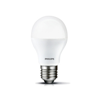 飞利浦led灯泡E27大螺口 LED光源 9瓦黄光LED 球泡