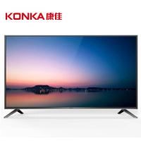 康佳(KONKA) LED32K1000A 32英寸 智能网络 液晶平板电视机