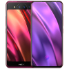 vivo NEX双屏版手机 10GB+128GB 星漾紫 非凡双屏 突破未来 移动联通电信全网通4G手机 双卡双待