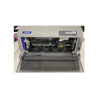 爱普生(EPSON)针式打印机打印头/台