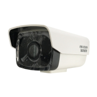 海康威视 监控设备(监控头 监控电源 监控支架)监控摄像头