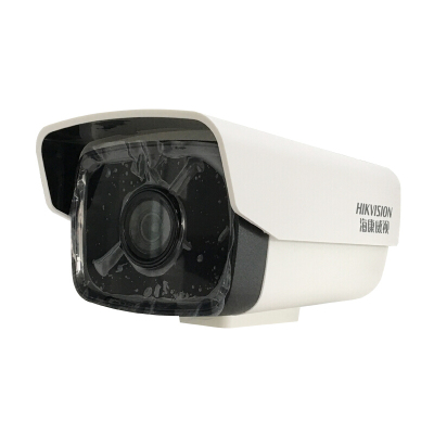 海康威视 监控设备(监控头 监控电源 监控支架)监控摄像头
