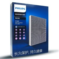 飞利浦(PHILIPS) 空气净化器滤网滤芯 FY2428