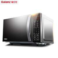 格兰仕(Galanz)微波炉P70F20CN3L-HP3(S0) 20升