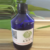 香氛 精油500ml *1