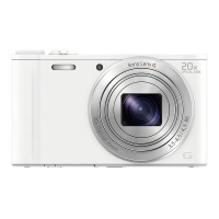 安信达 LH SONY WX350 便携数码相机/照相机/卡片机