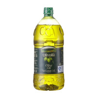 欧丽薇兰橄榄油 3000Ml