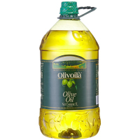 欧丽薇兰橄榄油 5000Ml