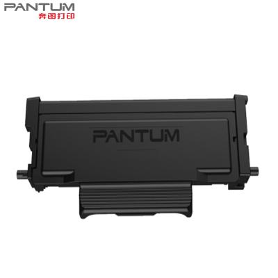 奔图(PANTUM)TL-463X黑色硒鼓适用于P3301DN