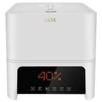 IAM SCK-I140 加湿器