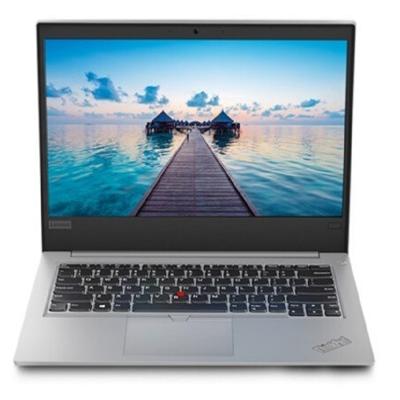 联想ThinkPad T480(i7-8550U 8G 128GSSD+1T MX150 FHD)