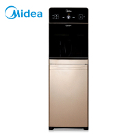 美的 (Midea)YD1629S-X饮水机