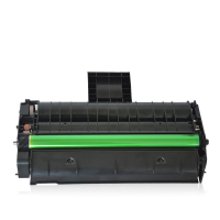 天威适用理光SP100/110SF 硒鼓 SP111SU SP111SF SP110Q 110S打印机粉盒