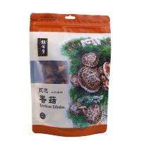 粮佰年香菇100g