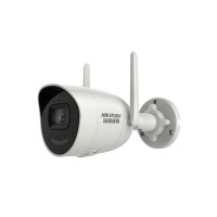 海康威视(HIKVISION) 监控摄像头DS-IPC-E20H-IW 6mm焦距