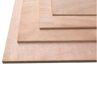 研高(Resehigh) 木工板 优质板材(含安装)