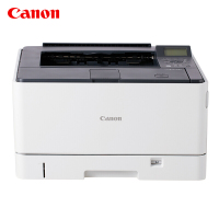 佳能 Canon imageCLASS LBP 8750N A3 黑白 激光打印机