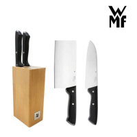 福腾宝(WMF)Classic Line刀具3件套1873359990