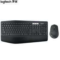 罗技(Logitech)G610机械键盘 有线机械键盘 游戏机械键盘 全尺寸背光机械键盘