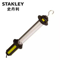 史丹利 Stanley STHT73851-8-23 史丹利 充电式LED工作灯 1套