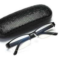 艾思格 17630-150度 简易老花眼镜