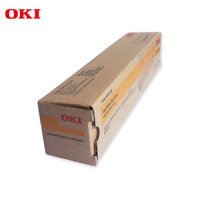 OKI(OKI) B410 B4303 黑色原装打印机墨粉 500页