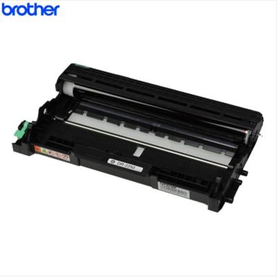 兄弟(brother)DR-2250原装正品硒鼓 黑色 适用兄弟7057 2890 2240 7360