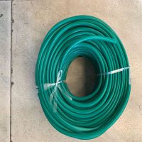 塑料套管 线缆保护套管 内径4MM(1公斤)