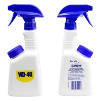 WD-40 喷壶