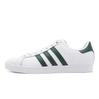 adidas三叶鞋