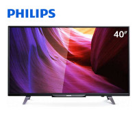 飞利浦(PHILIPS )40PFF5459/T3 40英寸液晶电视机