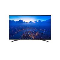 创维(Skyworth)43E388G 4K超高清智能商用电视 节能 43英寸平板电视机