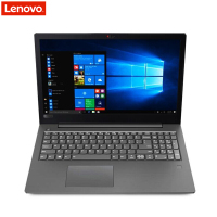联想(Lenovo)扬天V330-14笔记本I5-8250/4G/500G+128G SSD/2G/WIN10