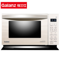 格兰仕(Galanz) G90F25YaSXLVII-R6(B1)变频微波炉 光波炉