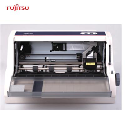 富士通(Fujitsu)DPK790PRO 平推式针式打印机