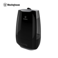 西屋(WESTINGHOUSE)加湿器 6L大容量WHU-6000