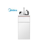 美的(Midea)饮水机茶吧机家用下置式 自主控温饮水机 YR1708S-Xyc