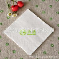 抽纸230*230型印花餐巾纸