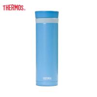 膳魔师(THERMOS) JNC-300膳魔师保温杯6 * 6 * 19CM