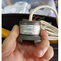 雅达AD300-WDT01光电水浸传感器