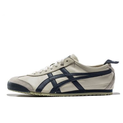 鬼冢虎ONITSUKA TIGER专柜正品男女中性时尚运动休闲鞋 DL408-1659